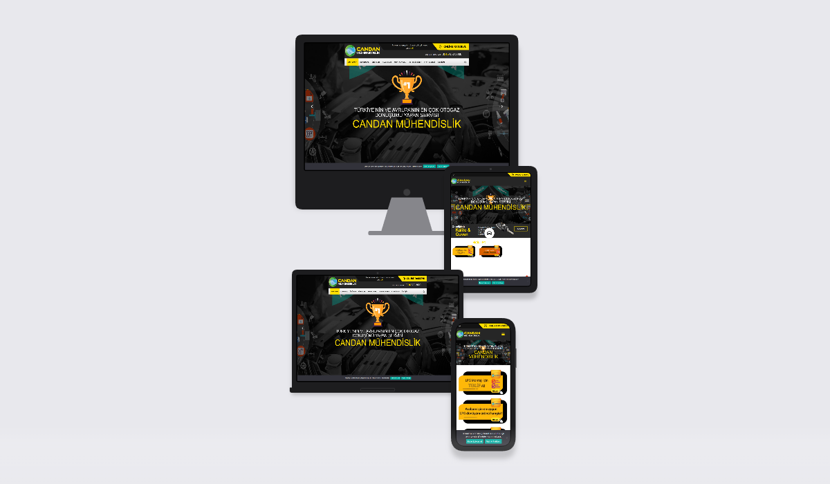 candanmuhendislik.com.tr