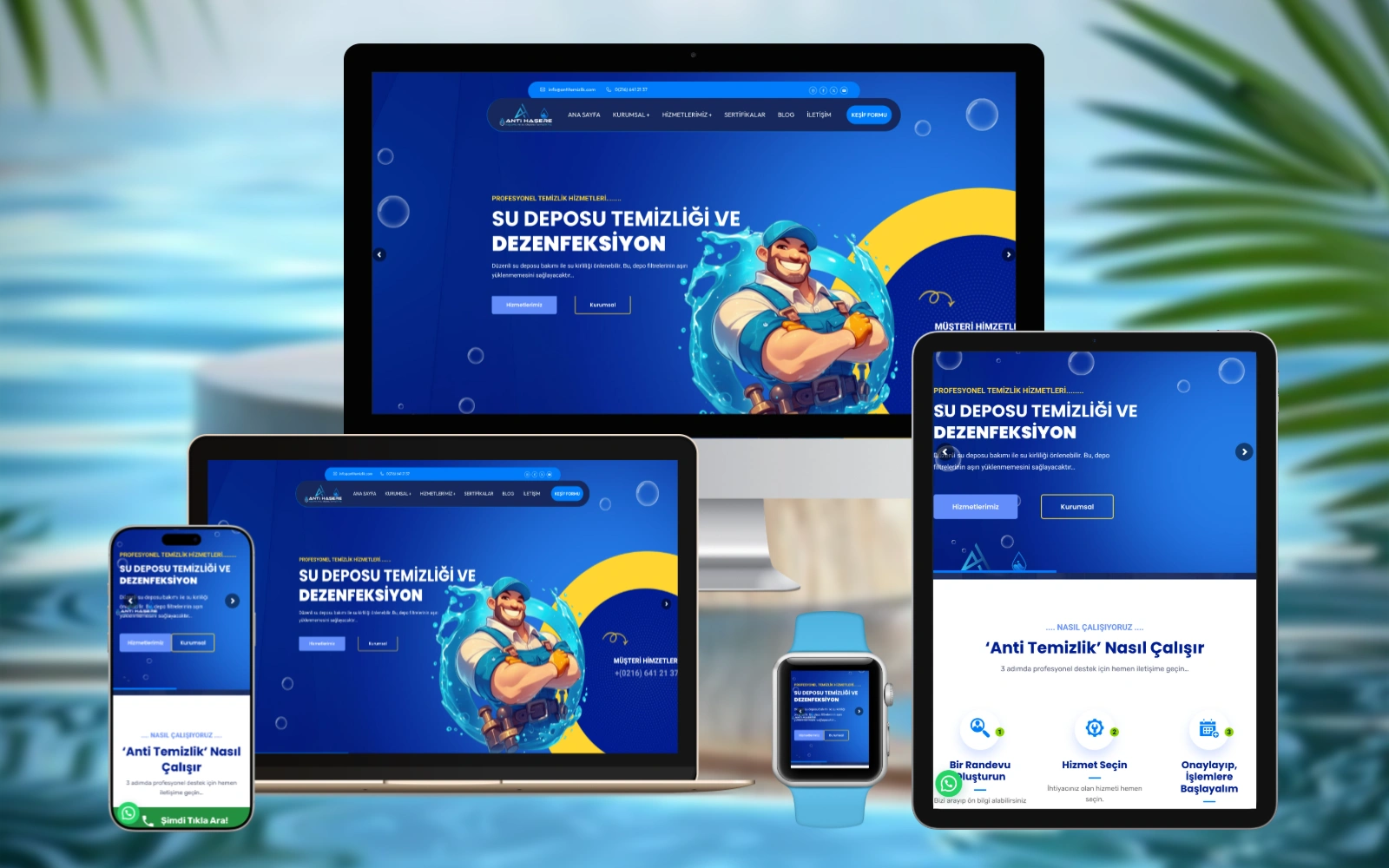 antitemizlik.com