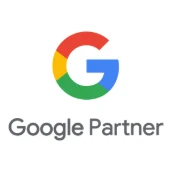 Google Partner rozeti