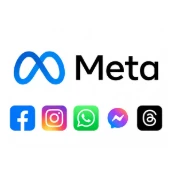Meta rozeti