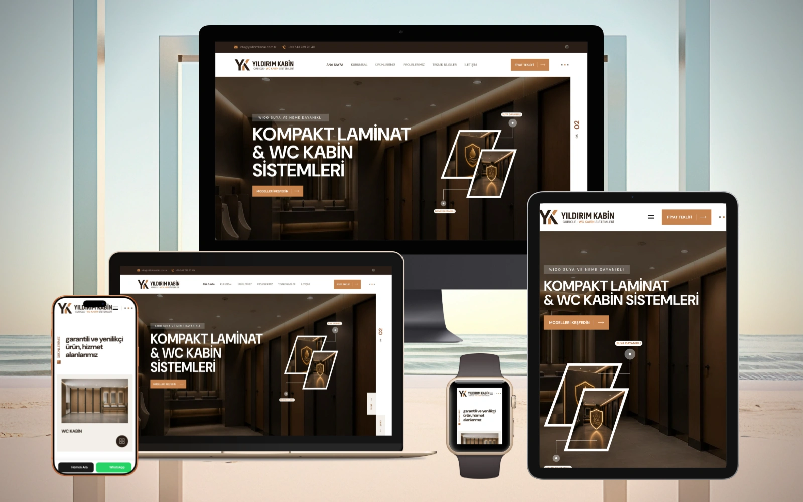 yildirimkabin.com.tr